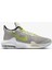 Air Max Impact 3 Erkek Sneaker Basketbol Ayakkabısı 1