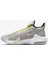 Air Max Impact 3 Erkek Sneaker Basketbol Ayakkabısı 2