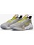Air Max Impact 3 Erkek Sneaker Basketbol Ayakkabısı 3