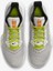 Air Max Impact 3 Erkek Sneaker Basketbol Ayakkabısı 4