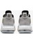 Air Max Impact 3 Erkek Sneaker Basketbol Ayakkabısı 5