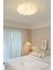 Luxury Bulut Model Modern Avize 3