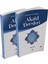 Akaid Dersleri 2 Kitap - Naşit Tutar 1