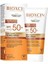 Sun Leke Kremi SPF50 150 ml 1