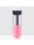 Professional Make-Up Luxury Kabuki Fondöten ve Allık Makyaj Fırçası Dm 5