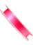 Ajing X8 150M Pe Lrf Ip Misina (Pembe) 2