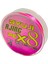 Ajing X8 150M Pe Lrf Ip Misina (Pembe) 3