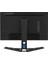 LEGION R27i-30 27'' 0.5ms 165Hz (180Hz O.C.)  2xHDMI+1xDP AMD FreeSync™ Premium, VESA Adaptive Sync ,DisplayHDR™ 400 Yükseklik Ayarlı Pivot FHD IPS Gaming Monitör 67B5GAC1TK 4