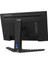 LEGION R27i-30 27'' 0.5ms 165Hz (180Hz O.C.)  2xHDMI+1xDP AMD FreeSync™ Premium, VESA Adaptive Sync ,DisplayHDR™ 400 Yükseklik Ayarlı Pivot FHD IPS Gaming Monitör 67B5GAC1TK 5