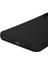 Realme 11 4g Uyumlu Kılıf Bisoft Serisi Yumuşak Rubber Soft Silikon Kılıf 3