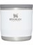 10-10837-013 Adventure To-Go Food Jar Termos 1