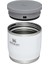 10-10837-013 Adventure To-Go Food Jar Termos 2