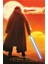 Star Wars Obi Van Kenobi Maxi Poster 1