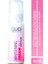 , ve Cilt Kremi - Whitening Cream 60 ml 1