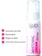 , ve Cilt Kremi - Whitening Cream 60 ml 2