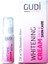 , ve Cilt Kremi - Whitening Cream 60 ml 3
