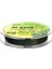 Hi-Tech X8 150M Green Ip Misina 3