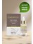 Hydro Mineralli Çift Fazlı Serum 1