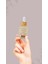 Hydro Mineralli Çift Fazlı Serum 2