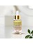 Hydro Mineralli Çift Fazlı Serum 3