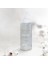Hydro Mıneral Tonic 2