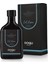Cool Aqua Kolonya - 200 ml 1