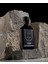 Cool Aqua Kolonya - 200 ml 2