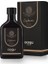 Cashmere Kolonya - 200 ml 1