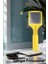 Transformacion Topuk Rendesi Solingen Profesyonel 719971 1