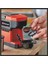 Te-Cf 18 Li-Solo Power X-Change Akülü Kahve Makinesi (18 V, 240 ml Su Kabı, Filtre Kahve ve Kahve Pedleri Için, Taşıma Sapı, Kapaklı Kahve Fincanı Dahil, Pilsiz) 2