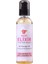 G5 Sıkılaştırıcı ve Şekillendirici Yağ (Therapy Oil) 1