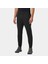 Lıfa® Tech Lite Erkek Spor Pantolon 63278-990 Siyah 1