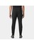 Lıfa® Tech Lite Erkek Spor Pantolon 63278-990 Siyah 2