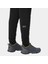 Lıfa® Tech Lite Erkek Spor Pantolon 63278-990 Siyah 4