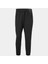 Lıfa® Tech Lite Erkek Spor Pantolon 63278-990 Siyah 5