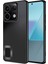 Xiaomi Redmi Note 13 Pro 5g Kılıf Omega Lazer Silikon 1