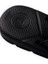 5510 Slippers Siyah Erkek Parmak Arası Terlik 5