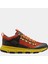 Men’s Kabru Outdoor Shoes Erkek Ayakkabı Turuncu HHA.11924HHA.990 1