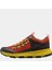 Men’s Kabru Outdoor Shoes Erkek Ayakkabı Turuncu HHA.11924HHA.990 3