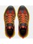 Men’s Kabru Outdoor Shoes Erkek Ayakkabı Turuncu HHA.11924HHA.990 4