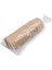 Karton Gıda Kasesi Kraft 16 Oz - 50 Adet 3