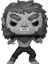 Pop Figür Marvel: Werewolf By Night - Werewolf 1