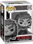 Pop Figür Marvel: Werewolf By Night - Werewolf 2