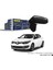 Niken Renault Megane 2 Iı 2012-2015 Araca Özel Kol Dayama 1