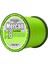 Pe Örgü Platinum X8 Neon Yeşil Ip 500M Makara Misina 2