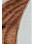 Wood Djt 2'li Set Banyo Halısı 3