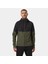 Blaze Hooded Erkek Softshell Ceket 63286-431 Haki 1