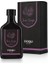 Incir Çiçeği Kolonya - 200 ml 1