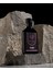 Incir Çiçeği Kolonya - 200 ml 2
