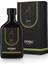 Lime Kolonya - 200 ml 1